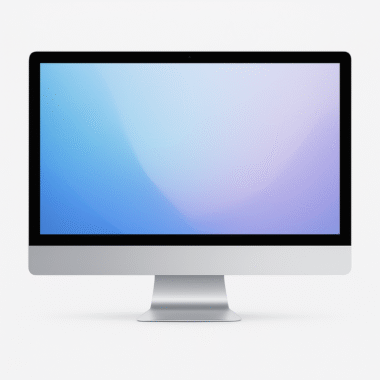 Desktops