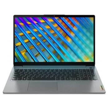 Omega Edge Business PC Refurbished Product