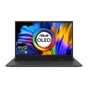 High-Performance Laptop at Best Price Online