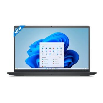 Omega TouchOne System Refurbished Product