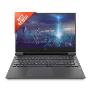 Omega RuggedPro Laptop Refurbished Product