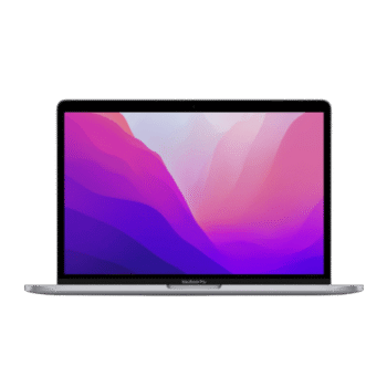 Omega EduLite Laptop Refurbished Product