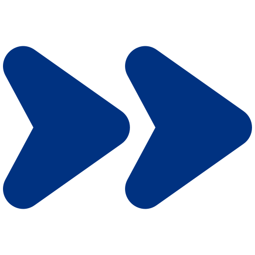 View More Icon